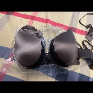 soma bras